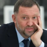 Oostenrijk dringt aan op vrijgave van Deripaska-activa binnen nieuw EU-sanctie­pakket