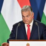 Orban beschuldigt partij Tisa van buitenlandse invloed voorafgaand aan verkiezingen