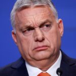 Orban in Kopenhagen: een nieuwe uitdaging voor de Europese eenheid