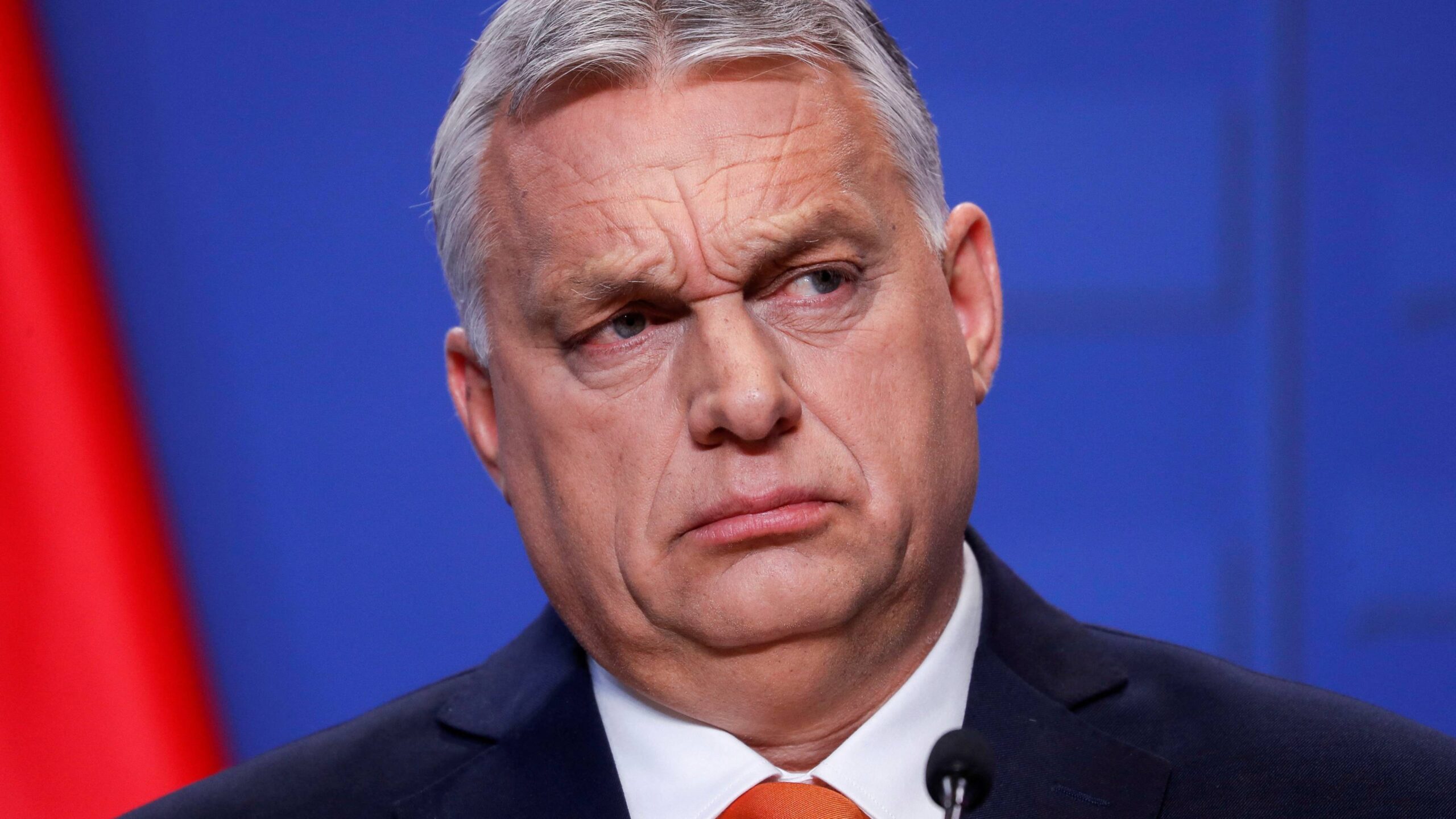 Orban in Kopenhagen: een nieuwe uitdaging voor de Europese eenheid