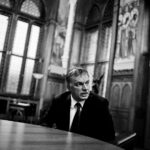Orbáns greep op de Hongaarse rechtspraak