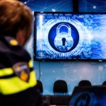 Russische hackers stelen Britse defensiedocumenten en publiceren deze online