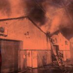 Russische inlichtingendienst zou aanslagen in Litouwen, Polen en Duitsland hebben gepland