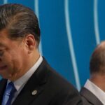 Seksuele spionagegolf: Rusland en China richten zich op Silicon Valley