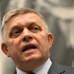 Slowakije blokkeert EU-sancties tegen Rusland en eist topoverleg