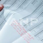 Aantal blanco stemmen verdubbeld, deskundigen speculeren over mogelijke oorzaken