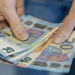 Aantal economisch zelfstandigen in Nederland blijft onveranderd