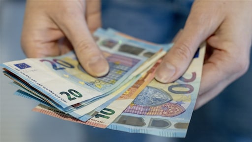 Aantal economisch zelfstandigen in Nederland blijft onveranderd