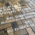 Aantal meldingen van huiselijk geweld blijft stijgen; 66.000 in eerste helft van 2025