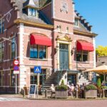 Aantal miljonairshuishoudens in Nederland stijgt naar recordhoogte van 452.000