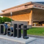Acht van de twaalf Nederlandse universiteiten dalen in Times-ranking; TU Delft blijft de hoogste