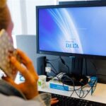 Administrateur van uitvaartorganisatie DELA verduisterd 83.000 euro