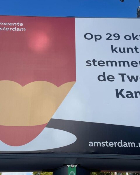 Advies van AI-chatbots voor verkiezingen onbetrouwbaar en bevooroordeeld; Vaak aanbevelingen voor PVV, GL-PvdA