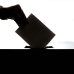 Aedes: woningmarkt als belangrijkste zorg voor kiezers volgens Ipsos-peiling