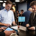 AI-bots geven onbetrouwbaar stemadvies, maar wat zijn de mogelijkheden?