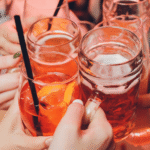 Alcoholsector stelt gezonder Nederland te willen, maar verzet zich tegen wetten daarvoor