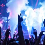 Amsterdam Dance Event begint woensdag met 3.300 artiesten en evenementen in de stad