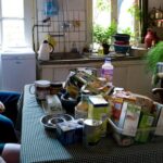 Amsterdam: geen boete voor bijstandsgerechtigden die een kamer verhuren