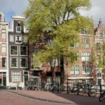 Amsterdam staat ontvangers van sociale uitkeringen toe tot €475 te houden van de huur van kamers