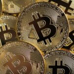 Amsterdammer aangehouden voor financiering van terrorisme met bitcoin