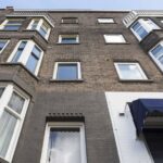 Amsterdammers met bijstandsuitkering kunnen eenvoudiger kamers verhuren