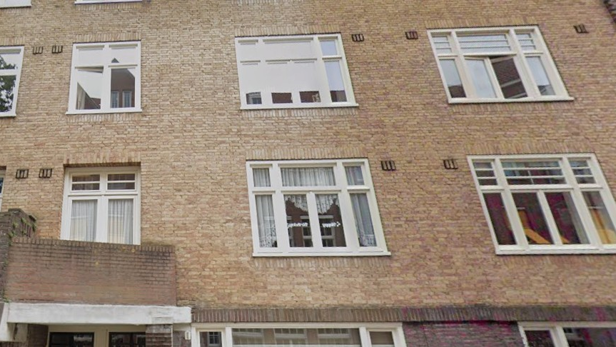 Amsterdamse bijstandsgerechtigden mogen extra inkomen verdienen met kamerverhuur