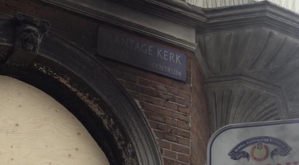 Amsterdamse rechtbank beveelt heropening van twee De Pizzabakkers-restaurants na explosies