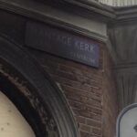 Amsterdamse rechtbank beveelt heropening van twee De Pizzabakkers-restaurants na explosies