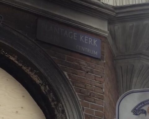 Amsterdamse rechtbank beveelt heropening van twee De Pizzabakkers-restaurants na explosies