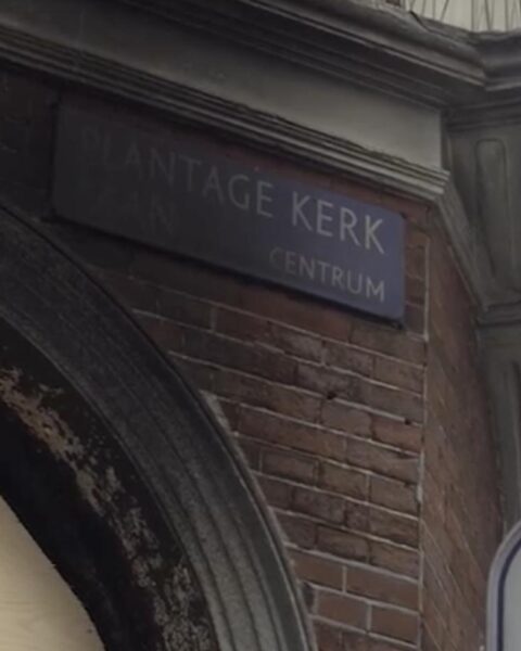 Amsterdamse rechtbank beveelt heropening van twee De Pizzabakkers-restaurants na explosies