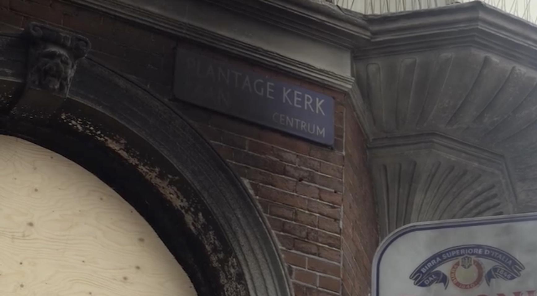 Amsterdamse rechtbank beveelt heropening van twee De Pizzabakkers-restaurants na explosies