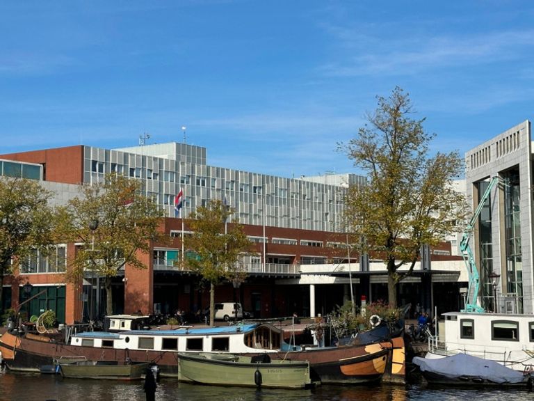 Amsterdamse verhuurder riskeert 10.000 euro boete voor discriminatie van mannelijke huurders