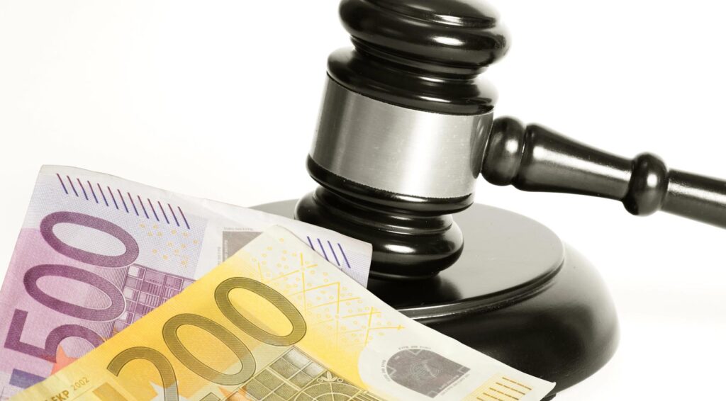 Arbeidsinspectie legt €432.000 boete op aan Westlandse bedrijven en Poolse uitzendorganisatie voor illegale tewerkstelling