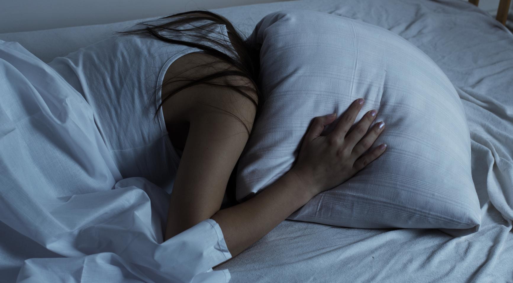 Autoriteiten waarschuwen voor ernstige bijwerkingen van slaapdrank DroomSap