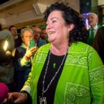 BBB roept boeren wanhopig op om niet op de PVV te stemmen en pleit nu ook voor een boerkaverbod