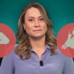 Bedrijven uiten zorgen over vestigingsklimaat in Nederland