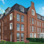 Belgische mededingingsautoriteit eist verkoop vastgoed door Aedifica voor fusie met Cofinimmo