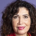 Beverwijkse wethouder ontslagen na meldingen van verbaal ongepast gedrag