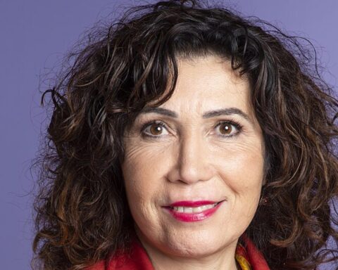 Beverwijkse wethouder ontslagen na meldingen van verbaal ongepast gedrag