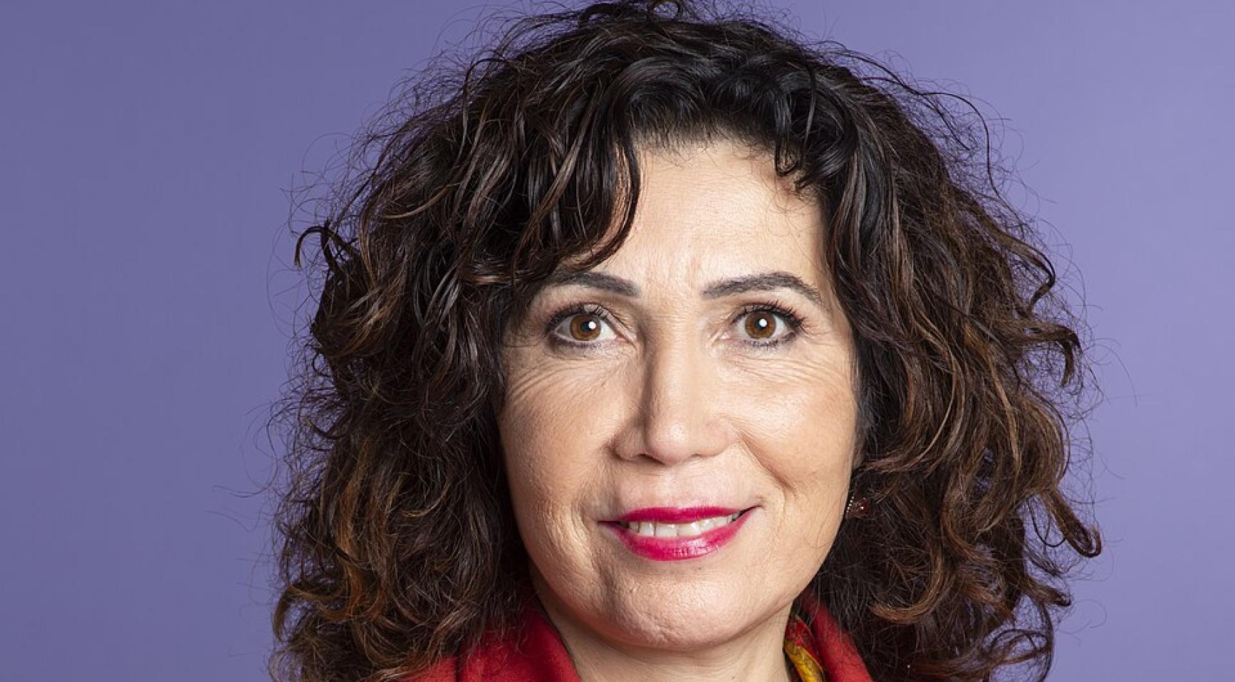 Beverwijkse wethouder ontslagen na meldingen van verbaal ongepast gedrag