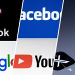 Bigtech weigert om in de Kamer te verschijnen over verkiezingsbeïnvloeding