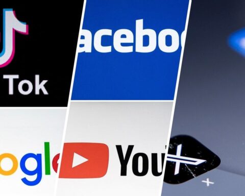 Bigtech weigert om in de Kamer te verschijnen over verkiezingsbeïnvloeding