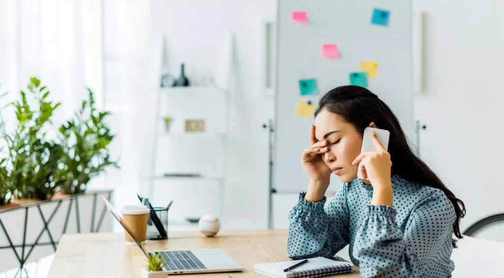 Bijna een vijfde van de freelancers heeft financiële problemen door te late betalingen