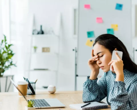 Bijna een vijfde van de freelancers heeft financiële problemen door te late betalingen