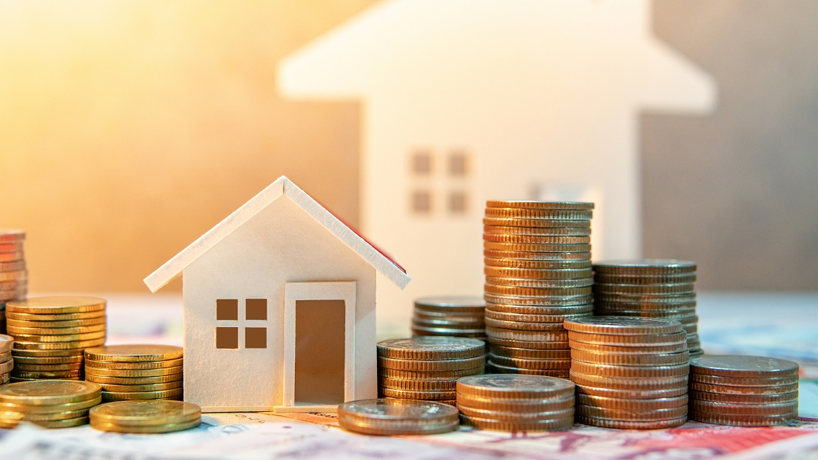 Blackstone en Pluto Finance lanceren vastgoedfonds van £2 miljard voor leningen tussen £25 en £100 miljoen