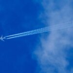 Boer vindt lichaam onder aanvliegroute Schiphol; politie vermoedt val uit vliegtuig