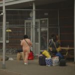 Brabantse gemeenten waarschuwen voor verspreiding van nepberichten over opvanglocaties voor asielzoekers