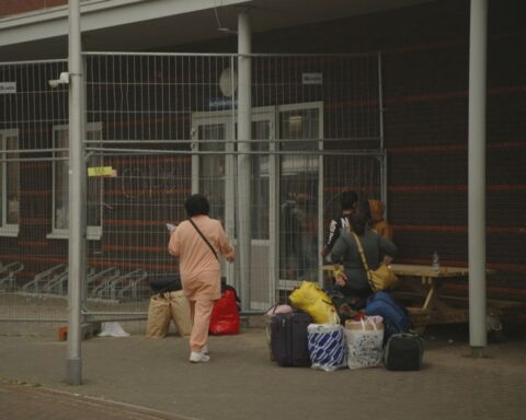 Brabantse gemeenten waarschuwen voor verspreiding van nepberichten over opvanglocaties voor asielzoekers