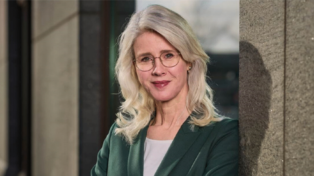 Brancheorganisaties waarschuwen voor druk op middenhuurwoningaanbod door overheid
