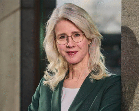 Brancheorganisaties waarschuwen voor druk op middenhuurwoningaanbod door overheid